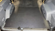 Ineos - Grenadier - 2024 - Present - 1st Gen - Venture Series - RCI Rear Plate System - Xtrusion Overland