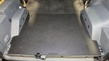 Ineos - Grenadier - 2024 - Present - 1st Gen - Venture Series - RCI Rear Plate System - Xtrusion Overland