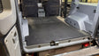 Ineos - Grenadier - 2024 - Present - 1st Gen - Venture Series - Roof Conversion Interior Base Plate Package - Xtrusion Overland