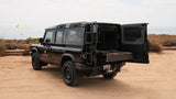 Ineos Grenadier | Dual Drawer Storage System & Bed Platform | 2023+ - Xtrusion Overland