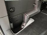 Ineos Grenadier | Dual Drawer Storage System & Bed Platform | 2023+ - Xtrusion Overland