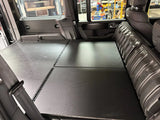 Ineos Grenadier | Dual Drawer Storage System & Bed Platform | 2023+ - Xtrusion Overland