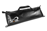 Infinity ToolKit™ - Xtrusion Overland