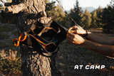 Infinity ToolKit™ - Xtrusion Overland