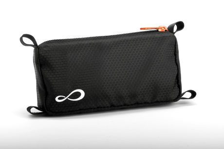 Infinity ToolKit™ - Xtrusion Overland