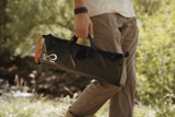 Infinity ToolKit™ - Xtrusion Overland
