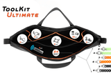 Infinity ToolKit™ - Xtrusion Overland