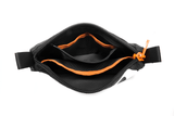 Infinity ToolKit™ - Xtrusion Overland