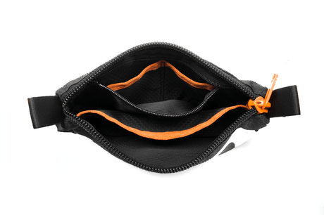 Infinity ToolKit™ - Xtrusion Overland