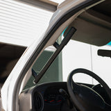 Ford Van A-Pillar Grab Handle - (Pair)