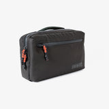 Insulated Cooler - Xtrusion Overland