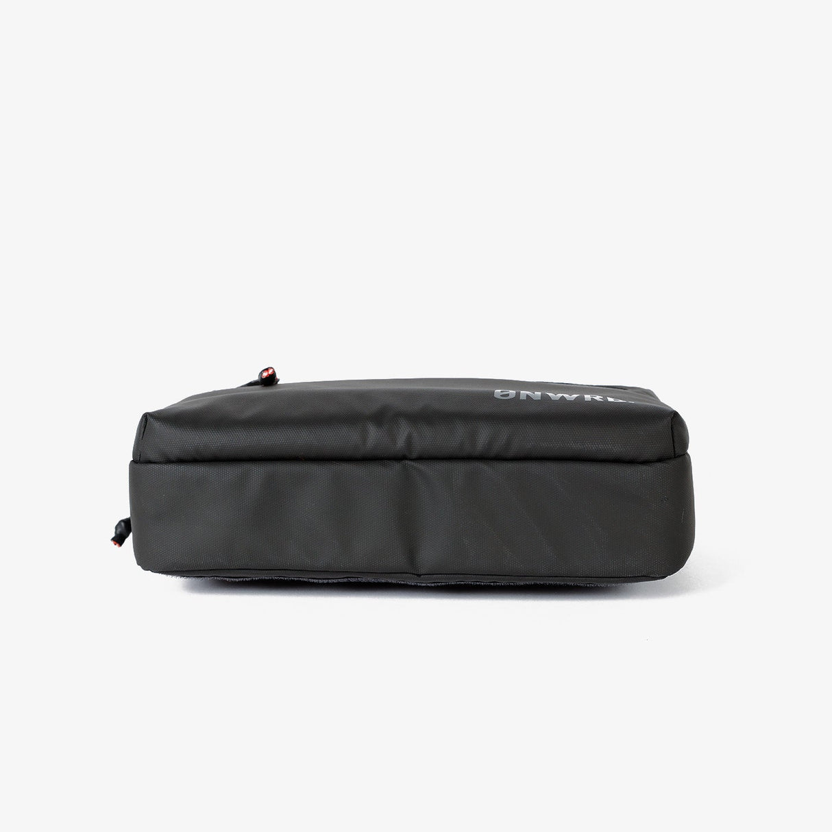 Insulated Cooler - Xtrusion Overland