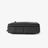 Insulated Cooler - Xtrusion Overland