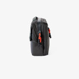 Insulated Cooler - Xtrusion Overland