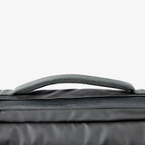 Insulated Cooler - Xtrusion Overland