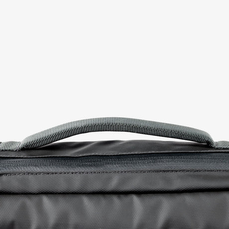 Insulated Cooler - Xtrusion Overland
