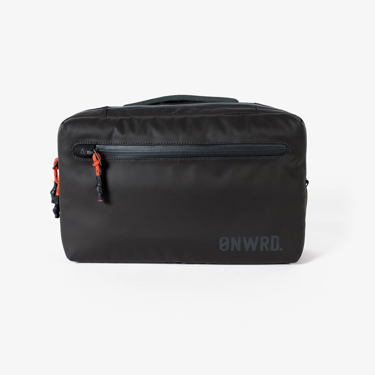 Insulated Cooler - Xtrusion Overland