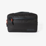 Insulated Cooler - Xtrusion Overland