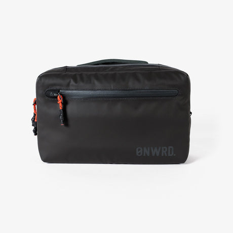 Insulated Cooler - Xtrusion Overland