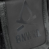 Insulated Cooler - Xtrusion Overland