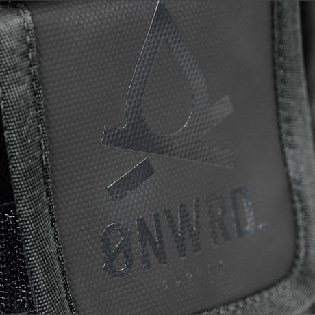 Insulated Cooler - Xtrusion Overland
