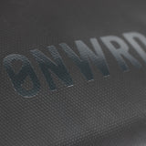 Insulated Cooler - Xtrusion Overland