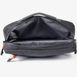 Insulated Cooler - Xtrusion Overland