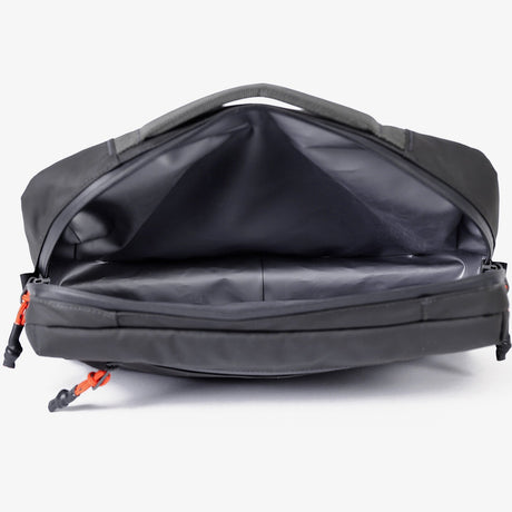 Insulated Cooler - Xtrusion Overland