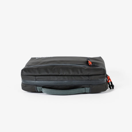 Insulated Cooler - Xtrusion Overland