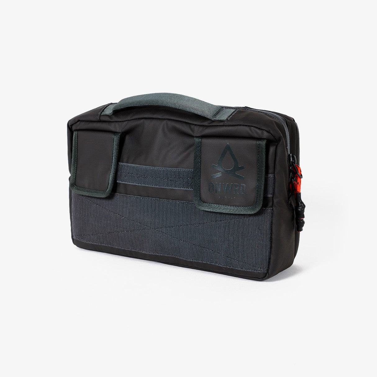 Insulated Cooler - Xtrusion Overland
