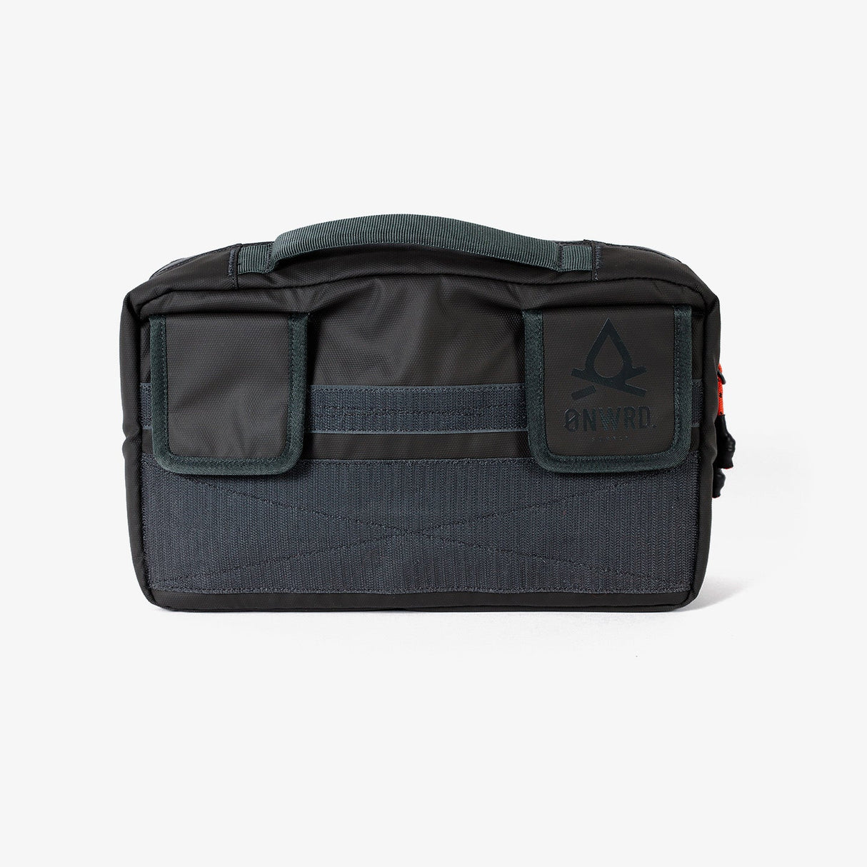 Insulated Cooler - Xtrusion Overland