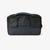 Insulated Cooler - Xtrusion Overland