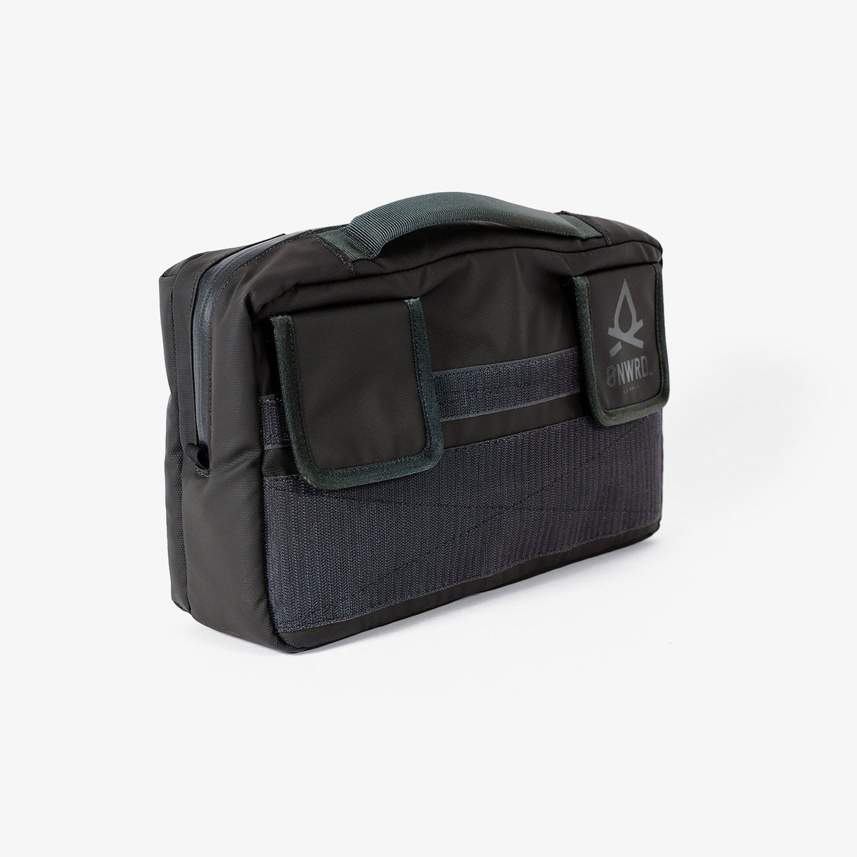Insulated Cooler - Xtrusion Overland