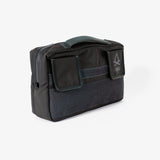 Insulated Cooler - Xtrusion Overland