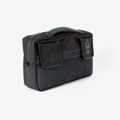 Insulated Cooler - Xtrusion Overland