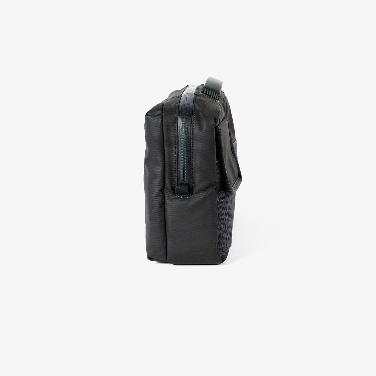 Insulated Cooler - Xtrusion Overland