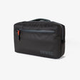 Insulated Cooler - Xtrusion Overland