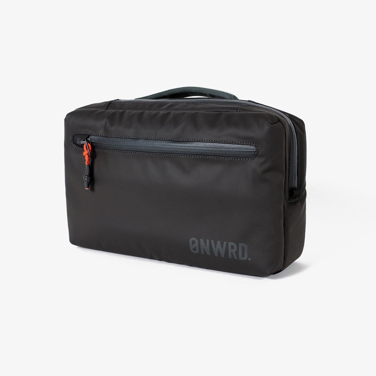 Insulated Cooler - Xtrusion Overland
