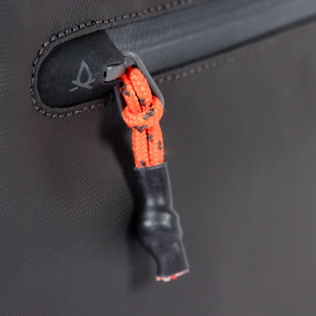Insulated Cooler - Xtrusion Overland