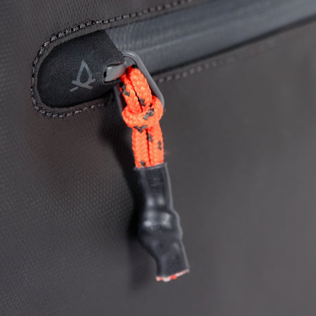 Insulated Cooler - Xtrusion Overland