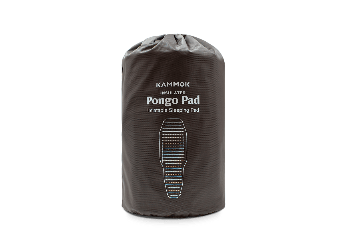 Insulated Pongo Pad - Xtrusion Overland