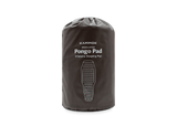Insulated Pongo Pad - Xtrusion Overland