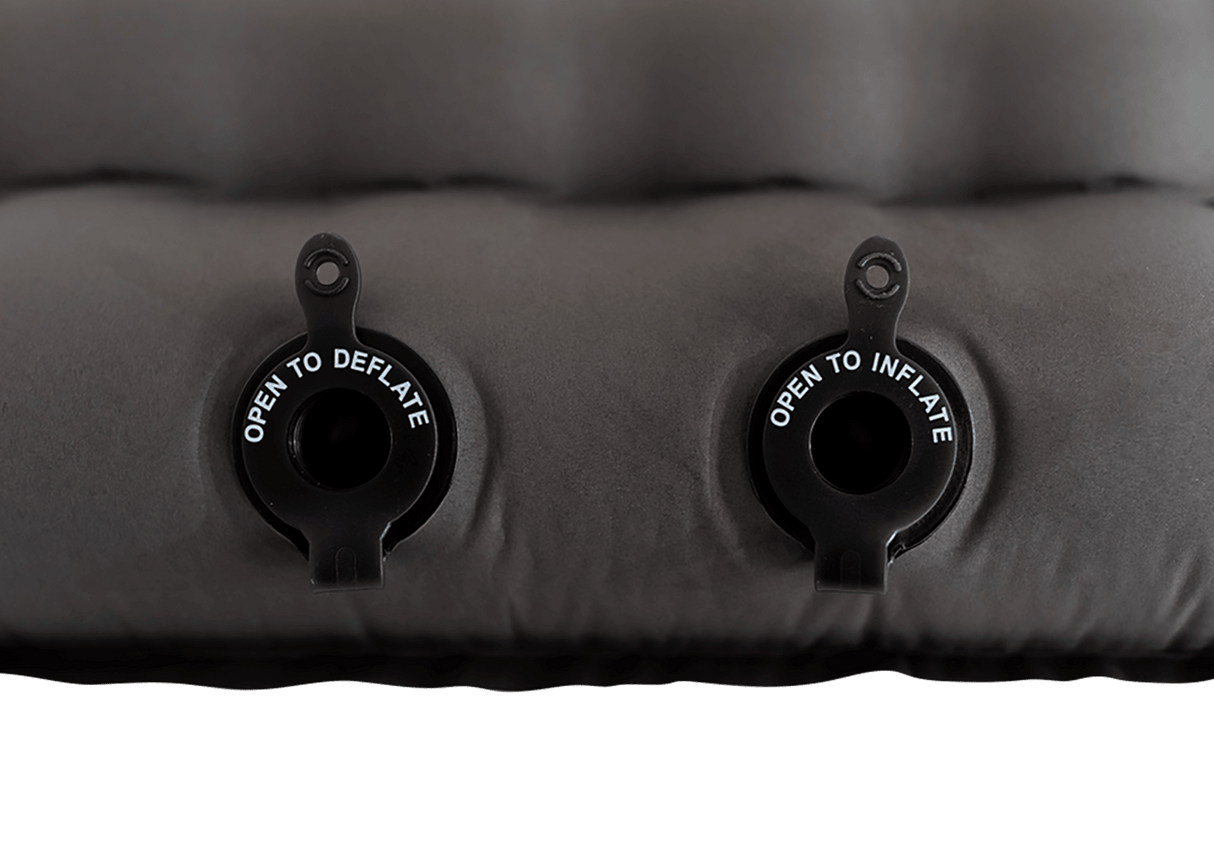 Insulated Pongo Pad - Xtrusion Overland