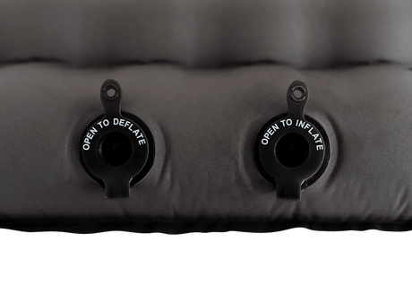 Insulated Pongo Pad - Xtrusion Overland