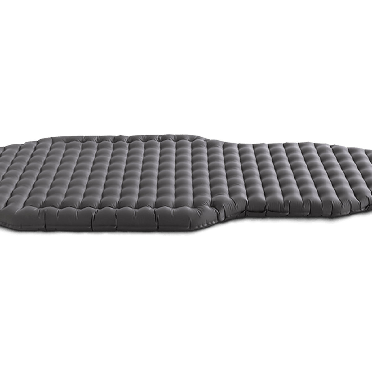 Insulated Pongo Pad – Xtrusion Overland