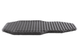 Insulated Pongo Pad - Xtrusion Overland