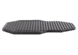Insulated Pongo Pad - Xtrusion Overland