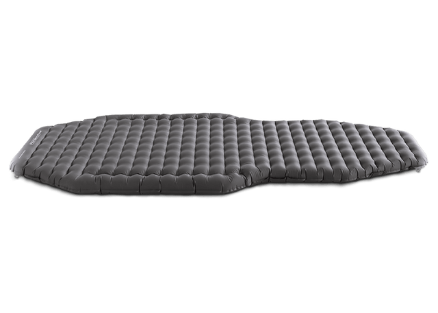 Insulated Pongo Pad - Xtrusion Overland
