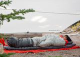Insulated Pongo Pad - Xtrusion Overland