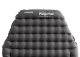 Insulated Pongo Pad - Xtrusion Overland